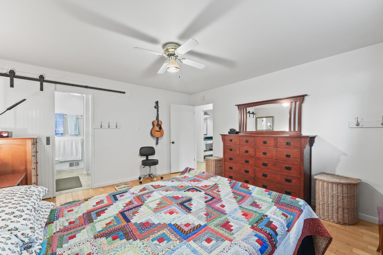 Detail Gallery Image 27 of 47 For 1828 Hermida Way, Modesto,  CA 95355 - 3 Beds | 2 Baths