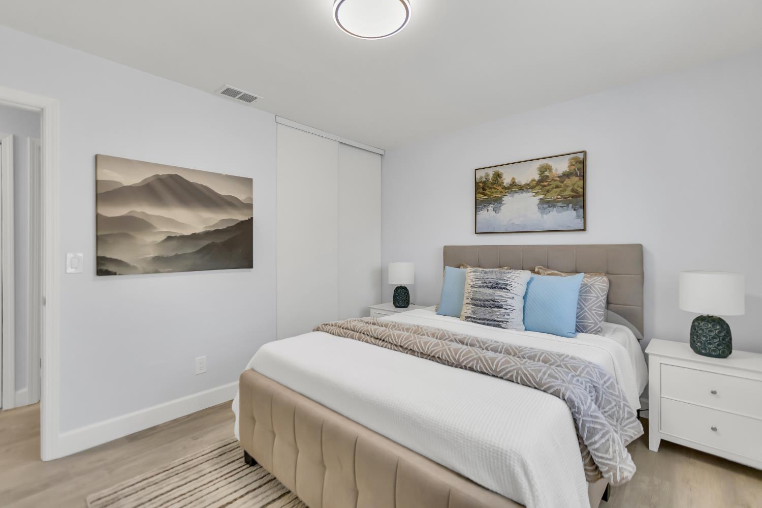 Detail Gallery Image 22 of 35 For 63 Milpitas Cir, Sacramento,  CA 95823 - 3 Beds | 1 Baths