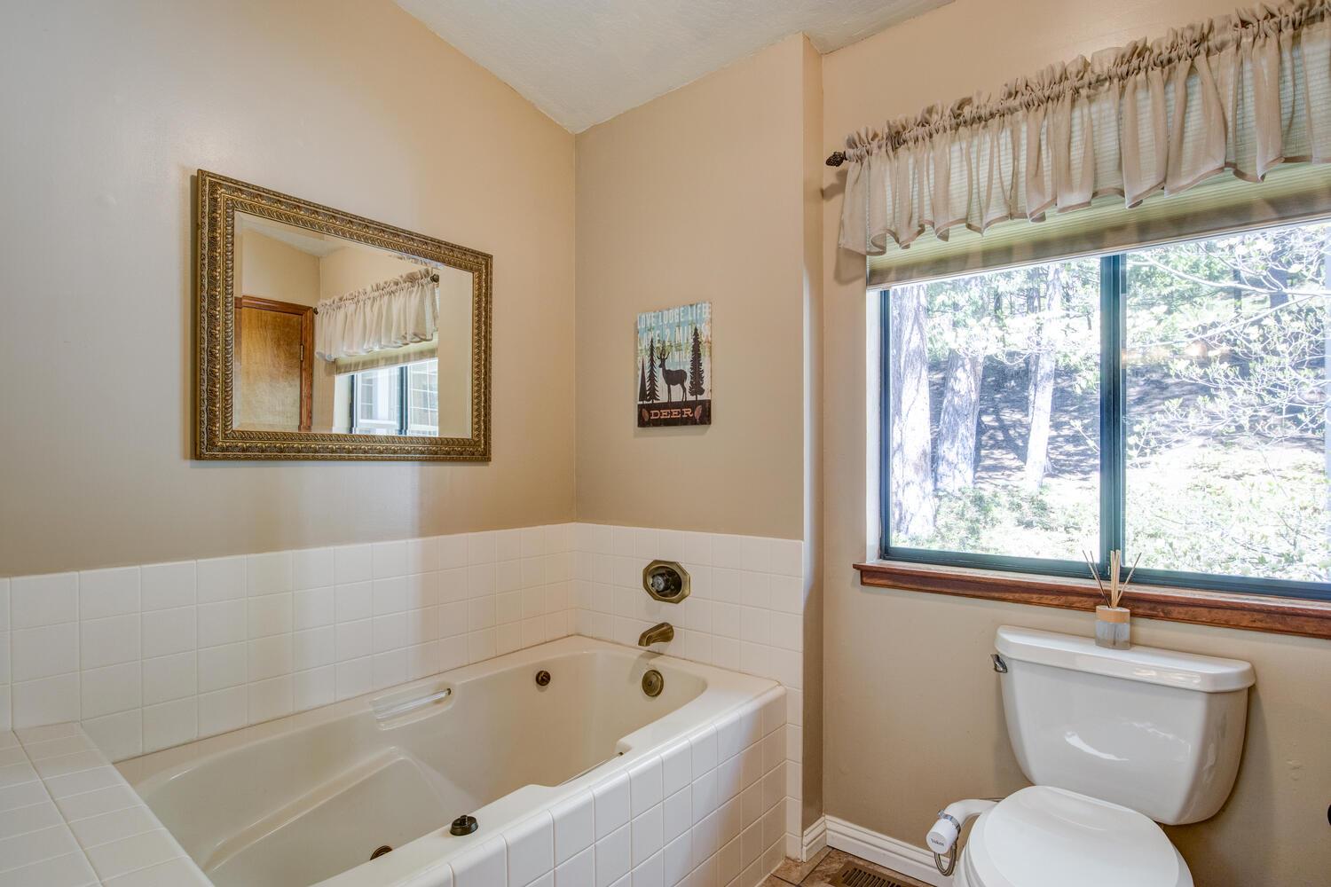 Detail Gallery Image 33 of 78 For 1004 Bear Run Way, Camp Connell,  CA 95223 - 3 Beds | 3/1 Baths