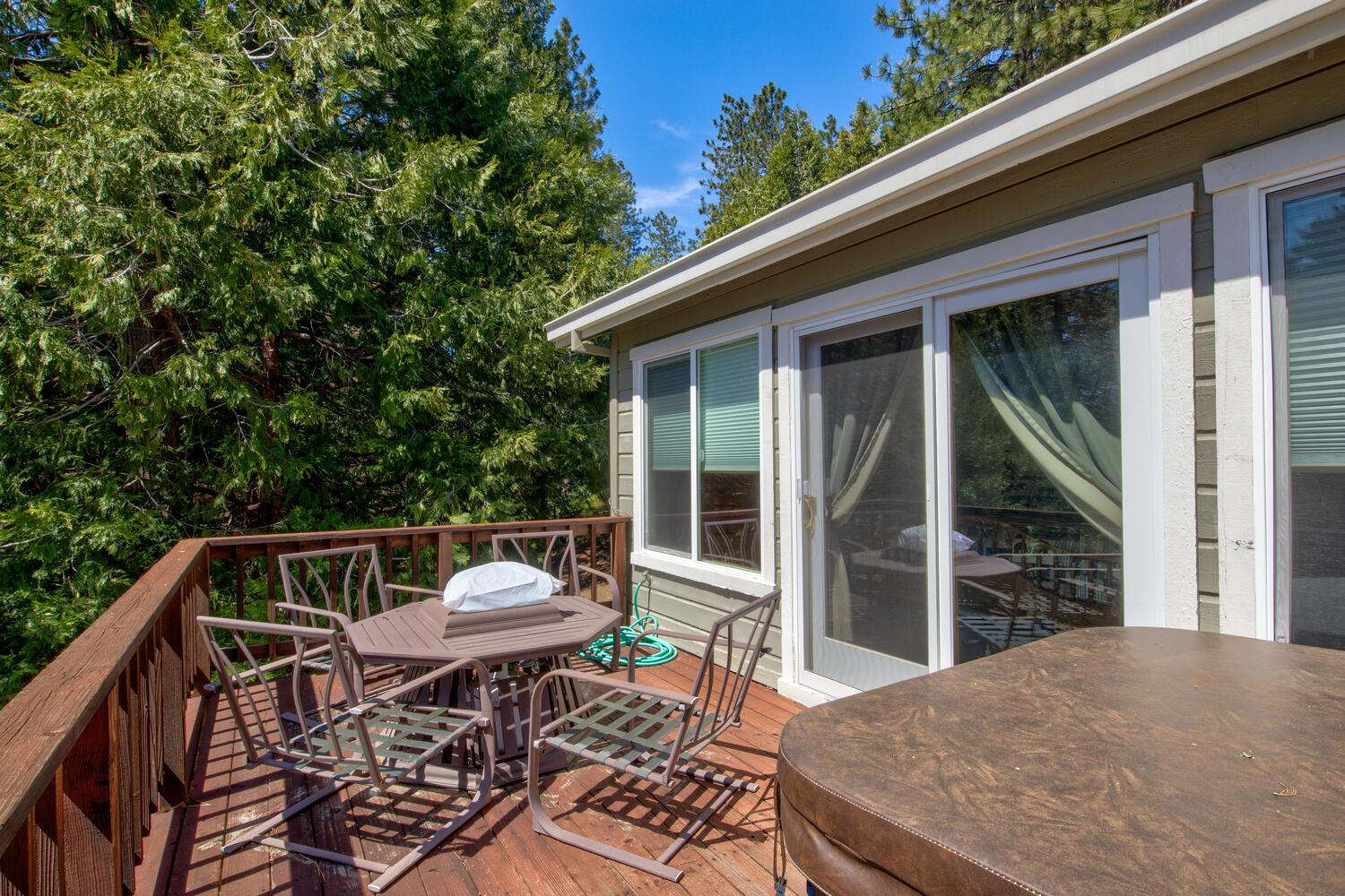 Detail Gallery Image 30 of 78 For 1004 Bear Run Way, Camp Connell,  CA 95223 - 3 Beds | 3/1 Baths