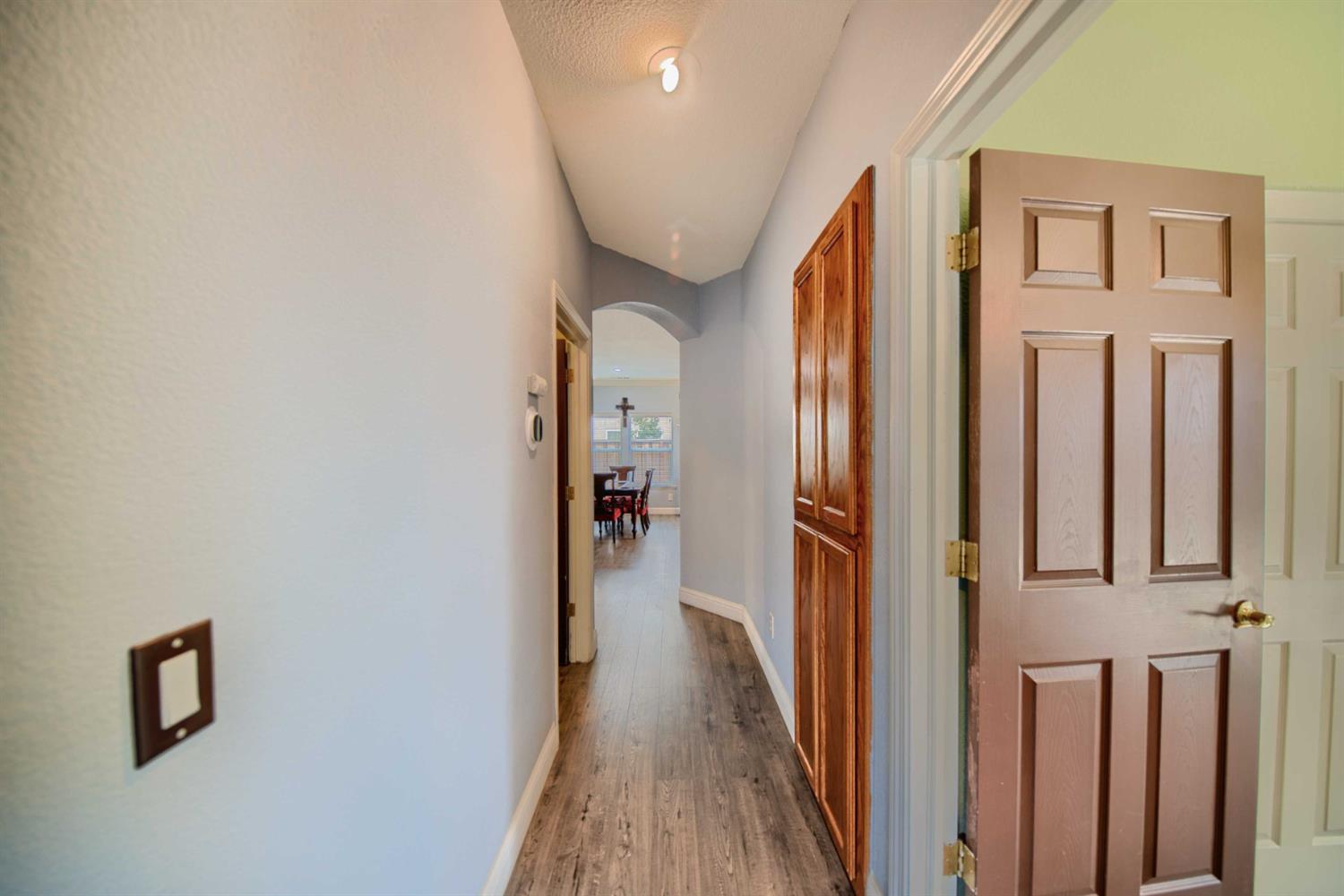 Detail Gallery Image 43 of 98 For 2994 La Vina Cir, Los Banos,  CA 93635 - 3 Beds | 2 Baths