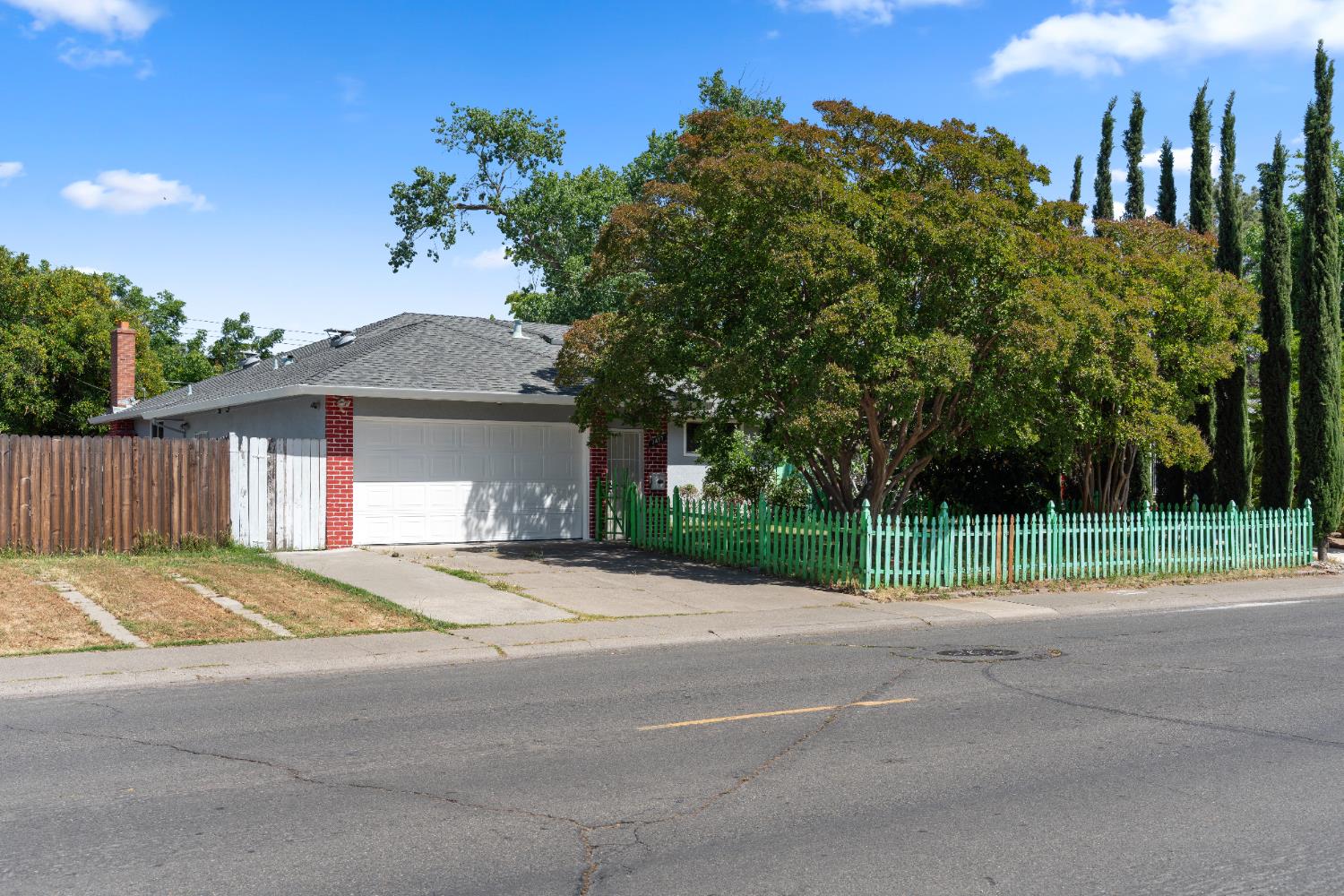 Detail Gallery Image 38 of 38 For 7477 21st St, Sacramento,  CA 95822 - 3 Beds | 2 Baths