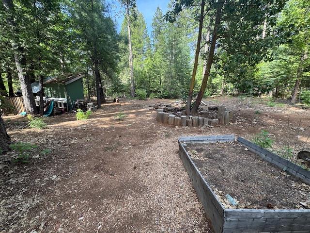 Casci Road, Nevada City, California image 45