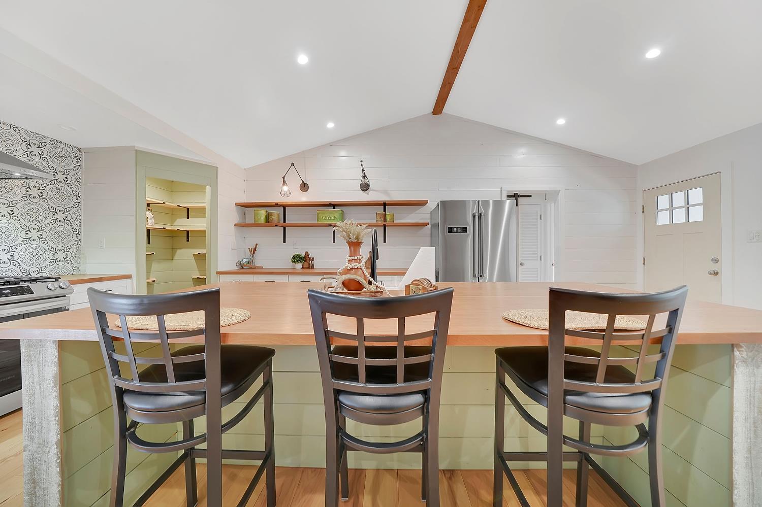 Detail Gallery Image 7 of 43 For 14490 Marilyn Ln, Pioneer,  CA 95666 - 2 Beds | 2 Baths