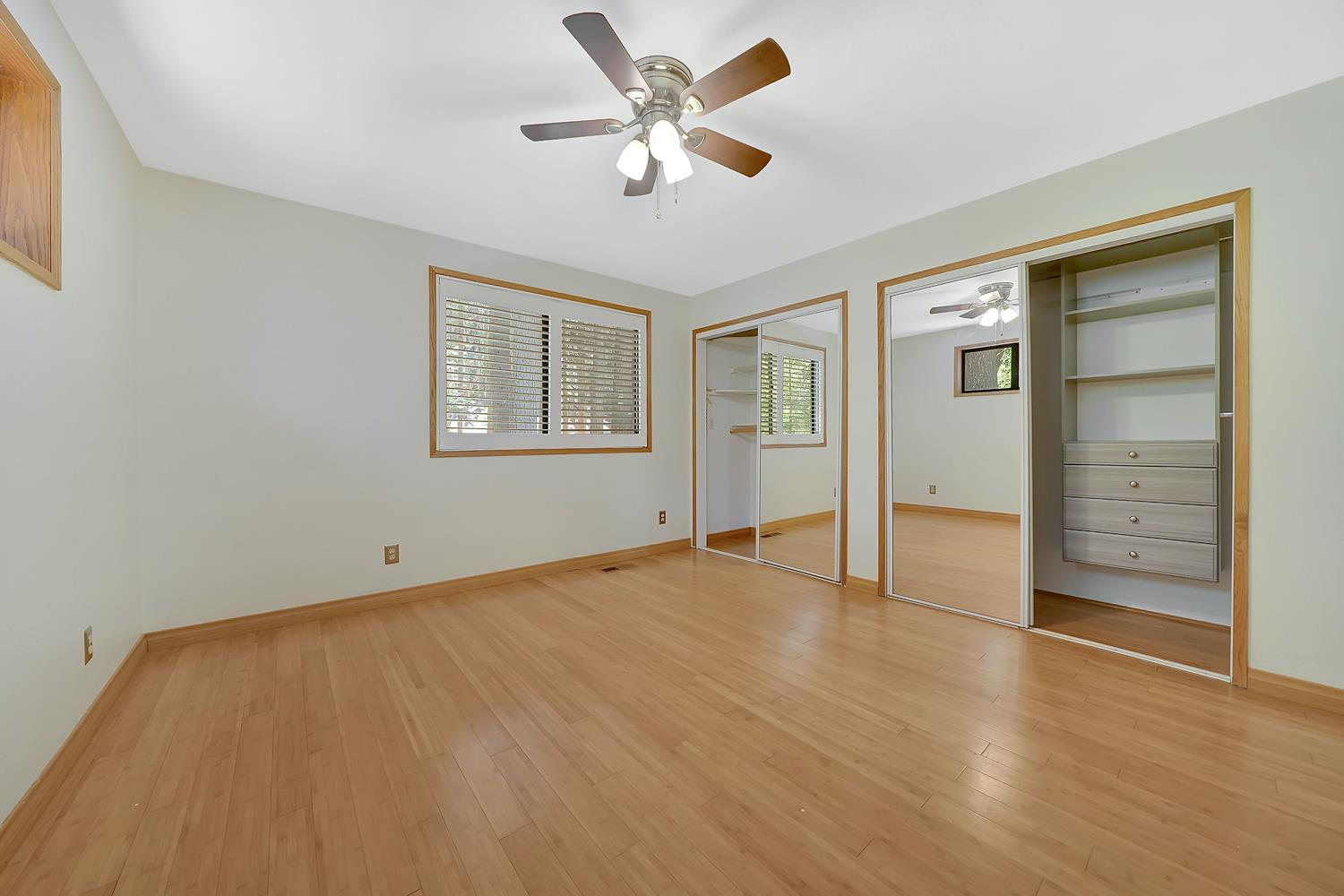 Detail Gallery Image 16 of 82 For 18844 Inspiration Dr, Pioneer,  CA 95666 - 2 Beds | 2 Baths