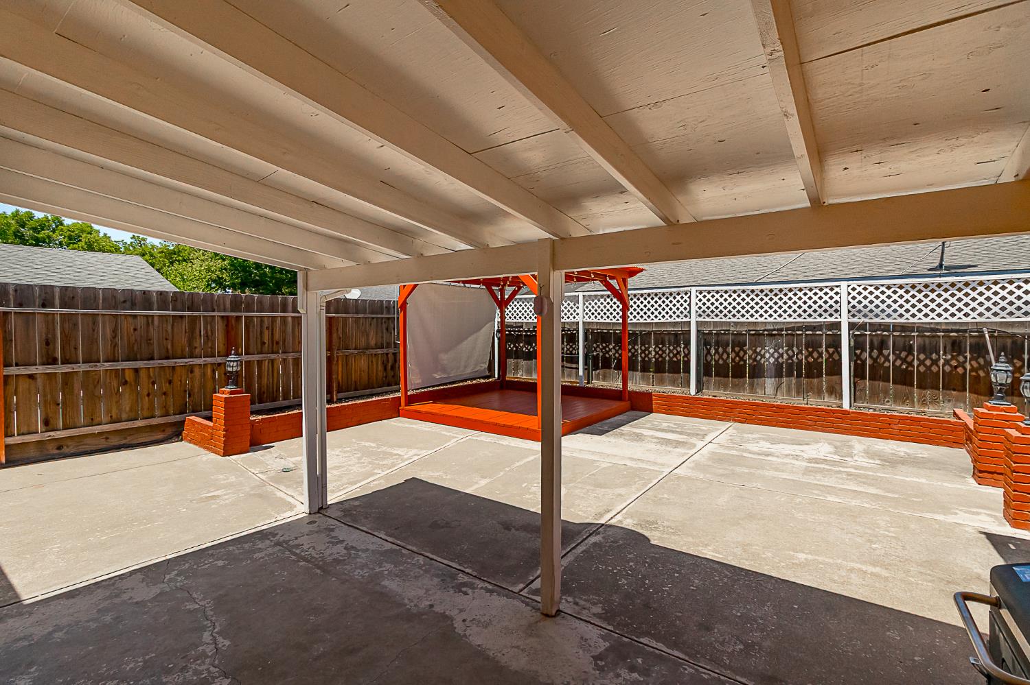 Detail Gallery Image 22 of 25 For 1705 Chapala Way, Modesto,  CA 95355 - 3 Beds | 2 Baths