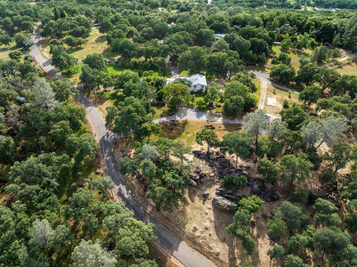 Detail Gallery Image 75 of 80 For 4940 China Hill Rd, El Dorado,  CA 95623 - 8 Beds | 2 Baths