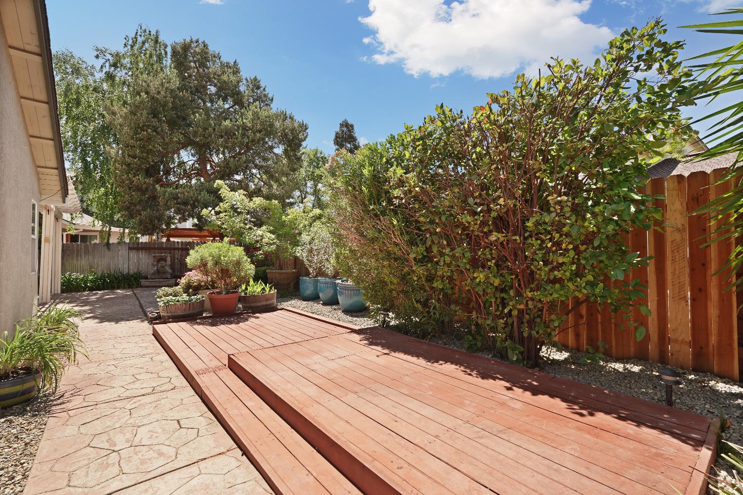 Detail Gallery Image 46 of 61 For 6001 Laguna Villa Way, Elk Grove,  CA 95758 - 3 Beds | 2 Baths