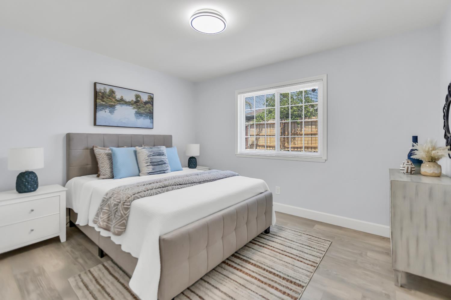 Detail Gallery Image 20 of 35 For 63 Milpitas Cir, Sacramento,  CA 95823 - 3 Beds | 1 Baths
