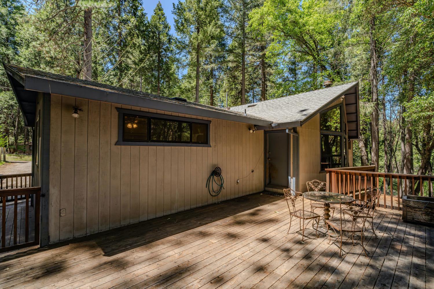 Detail Gallery Image 49 of 82 For 18844 Inspiration Dr, Pioneer,  CA 95666 - 2 Beds | 2 Baths