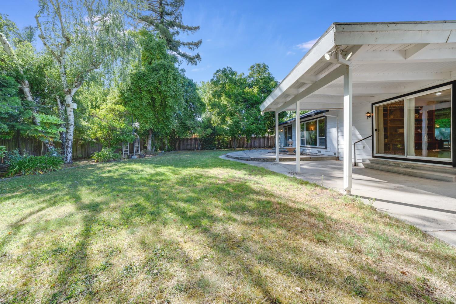 Detail Gallery Image 39 of 43 For 4138 Yacht Harbor Dr, Stockton,  CA 95204 - 3 Beds | 2 Baths