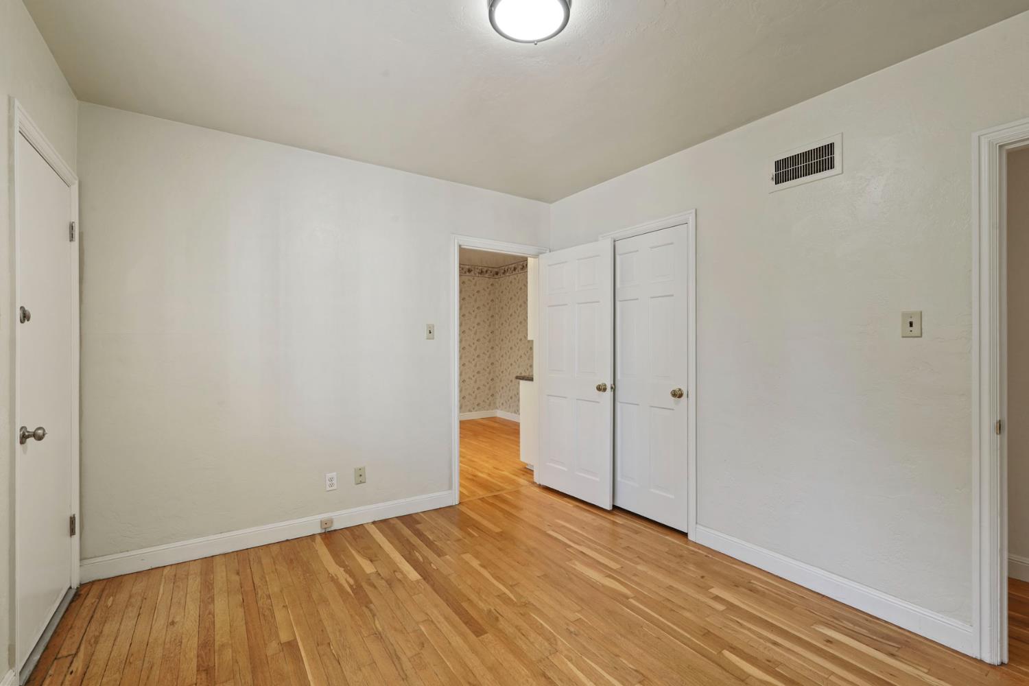 Detail Gallery Image 25 of 47 For 1308 Rivara Rd, Stockton,  CA 95207 - 4 Beds | 2 Baths