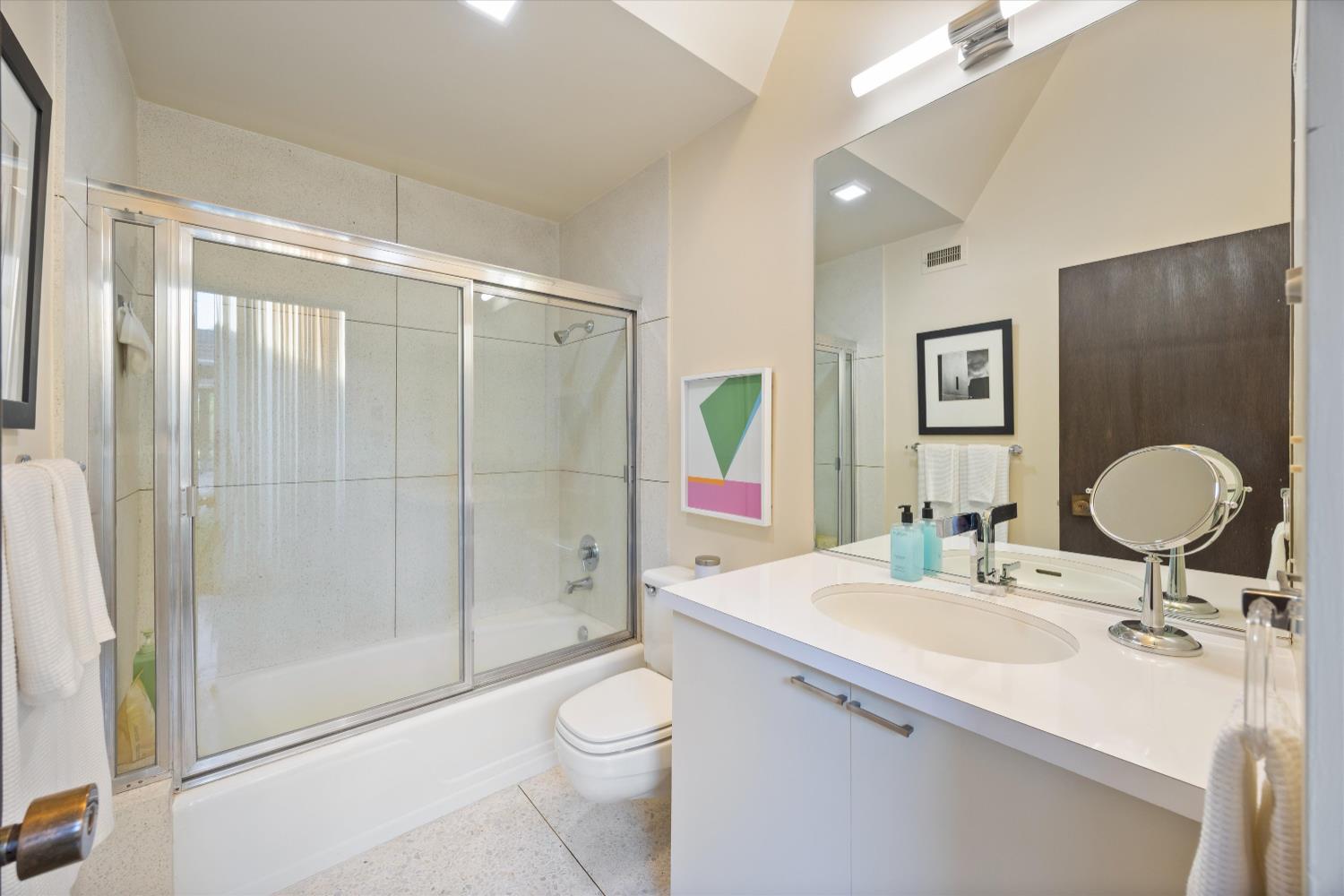 Detail Gallery Image 70 of 99 For 400 Roberts Rd, Colusa,  CA 95932 - 4 Beds | 3/1 Baths