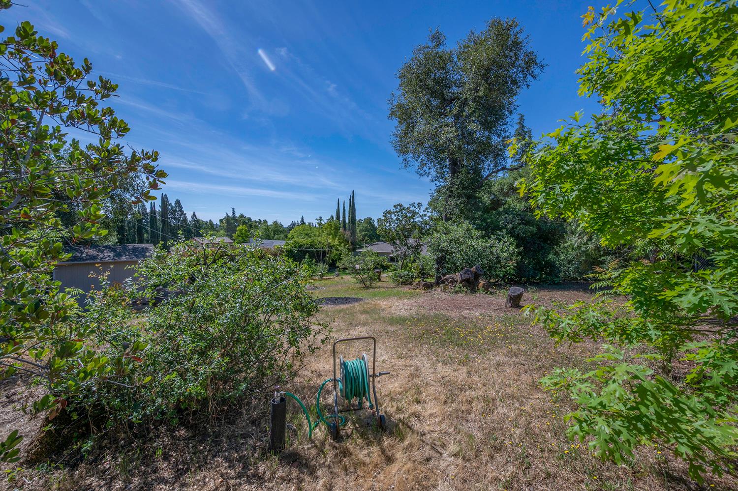 Solano Road, Cameron Park, California image 50