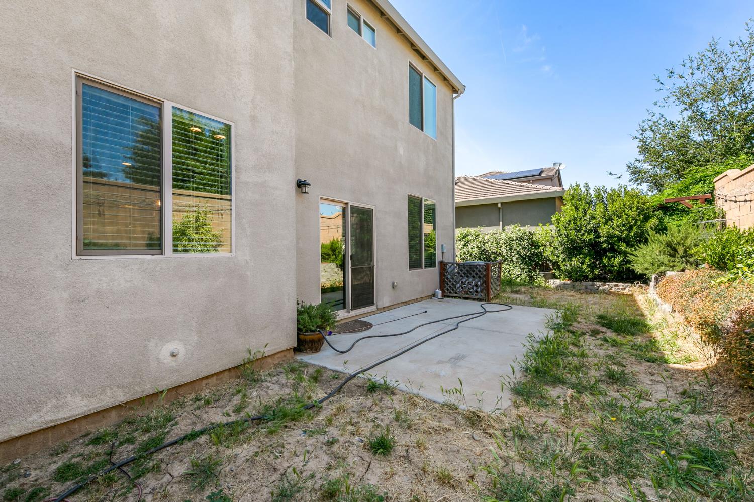 Detail Gallery Image 41 of 41 For 7946 Little Plum Way, Antelope,  CA 95843 - 4 Beds | 2/1 Baths