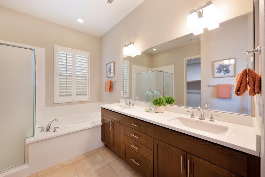 Detail Gallery Image 26 of 53 For 5416 Cannes Ct, Fair Oaks,  CA 95628 - 3 Beds | 2/1 Baths