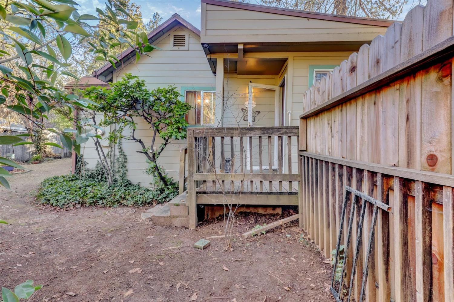 Detail Gallery Image 56 of 61 For 230 June Dr, Grass Valley,  CA 95945 - 2 Beds | 2 Baths