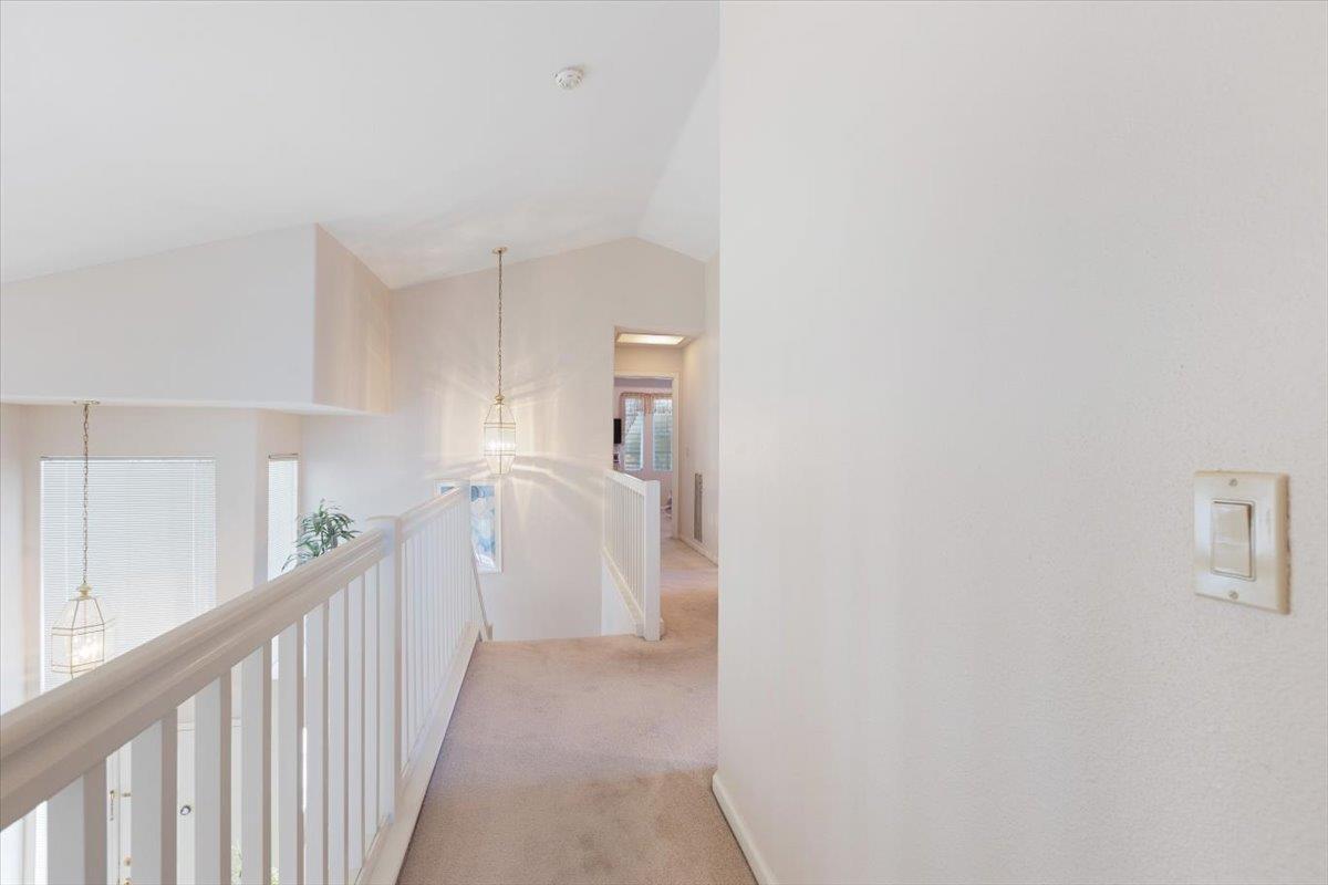 Detail Gallery Image 23 of 31 For 4625 Winter Oak Way, Antelope,  CA 95843 - 4 Beds | 2/1 Baths