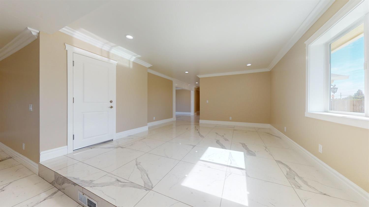 Detail Gallery Image 123 of 146 For 6237 Yosemite Blvd, Modesto,  CA 95357 - 3 Beds | 2 Baths