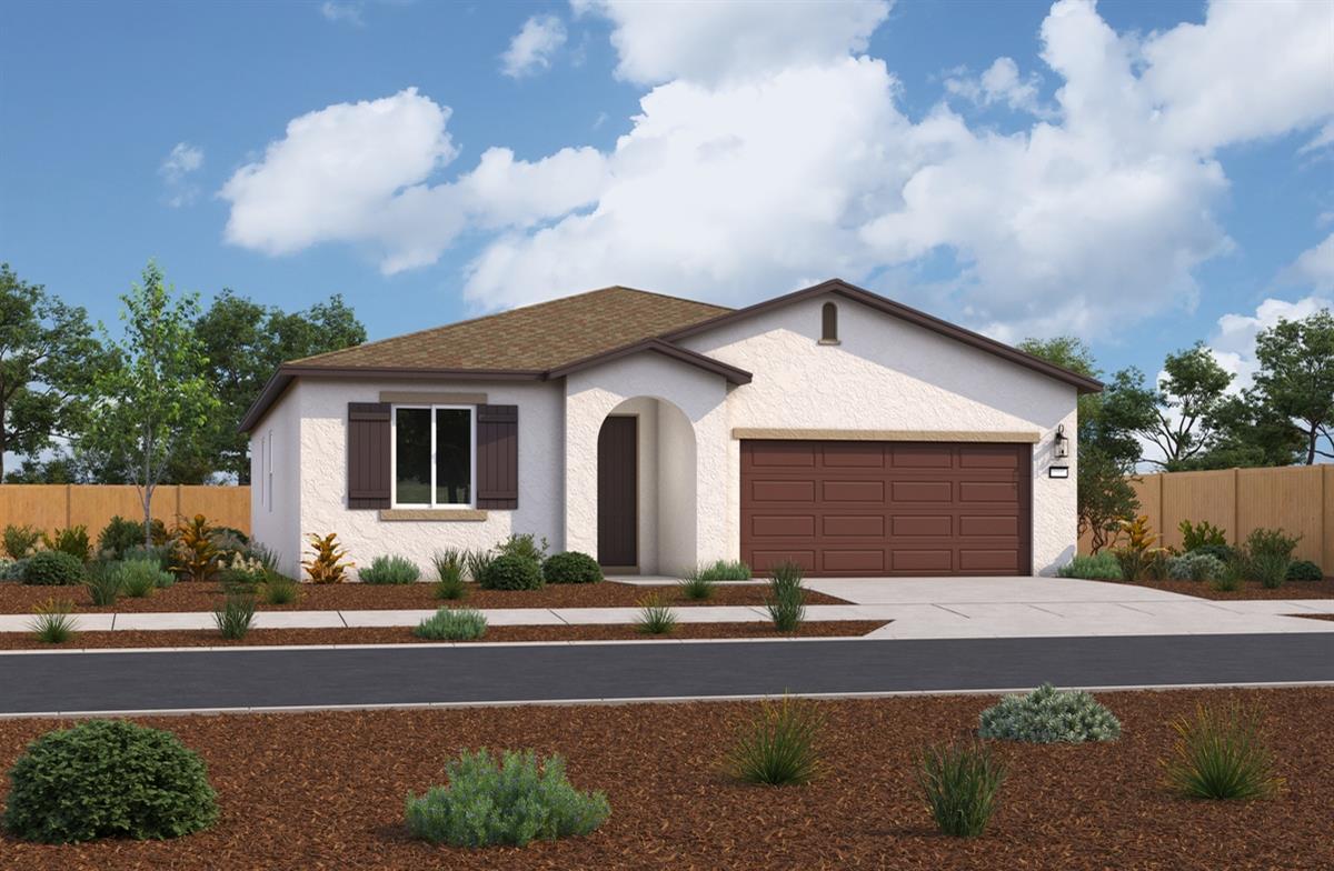 Detail Gallery Image 1 of 2 For 8573 Caselman Rd, Sacramento,  CA 95828 - 3 Beds | 2 Baths