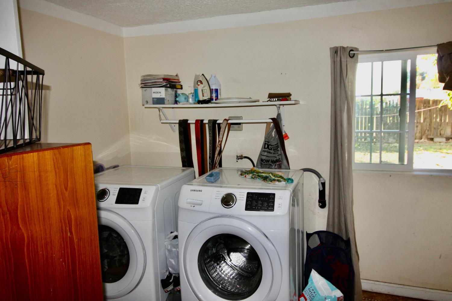 11th Avenue, Olivehurst, California image 12