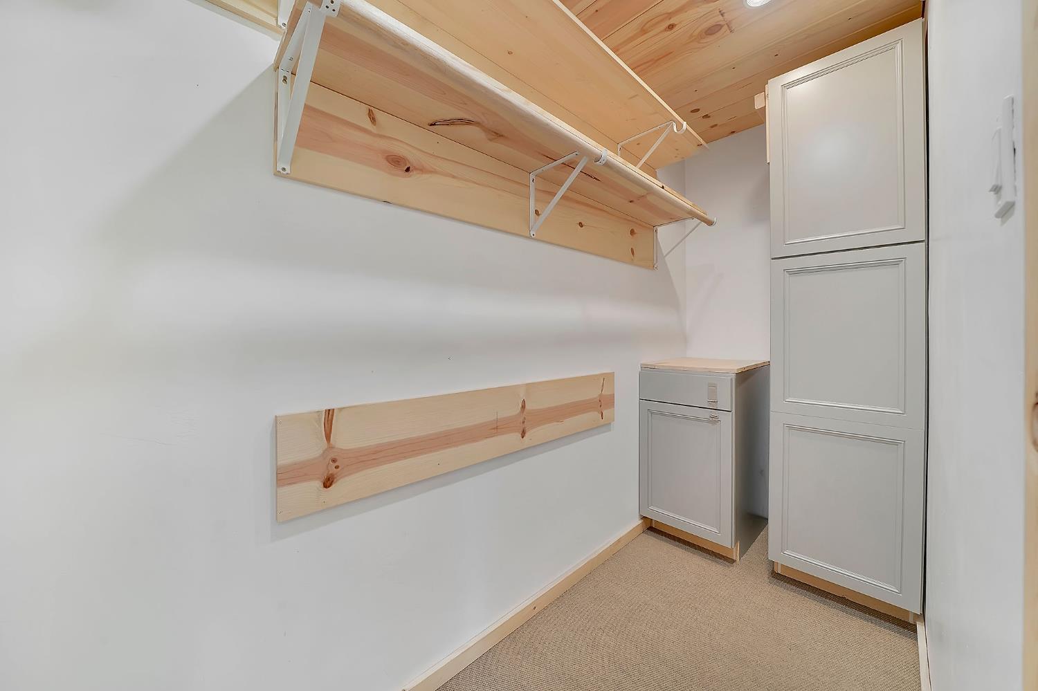 Detail Gallery Image 29 of 43 For 14490 Marilyn Ln, Pioneer,  CA 95666 - 2 Beds | 2 Baths
