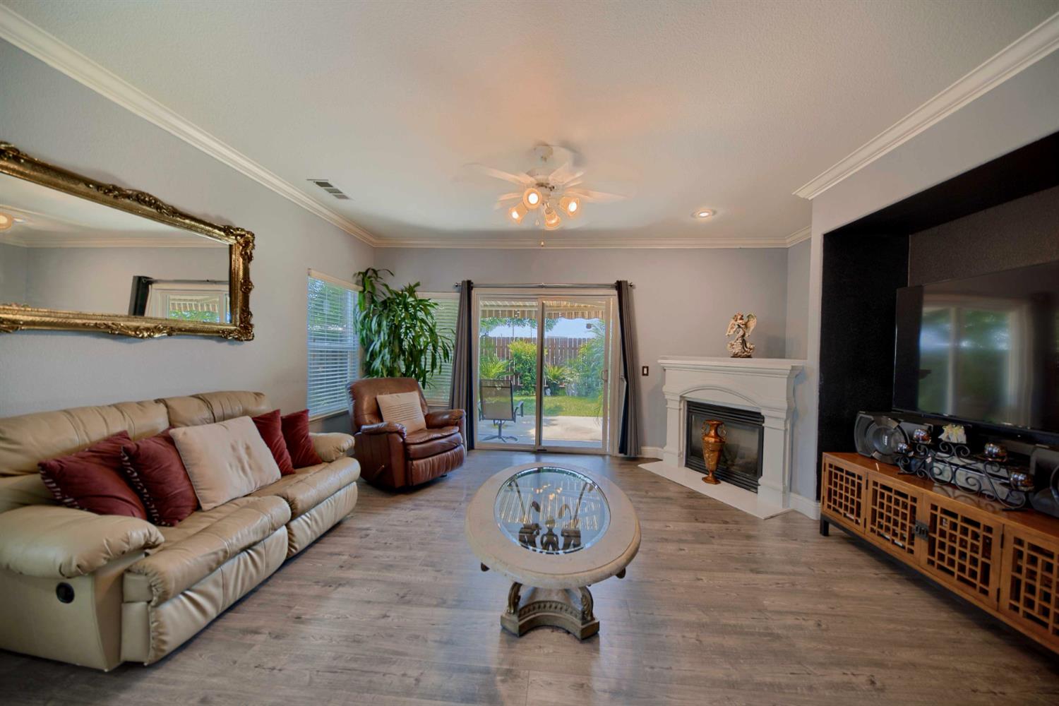 Detail Gallery Image 23 of 98 For 2994 La Vina Cir, Los Banos,  CA 93635 - 3 Beds | 2 Baths
