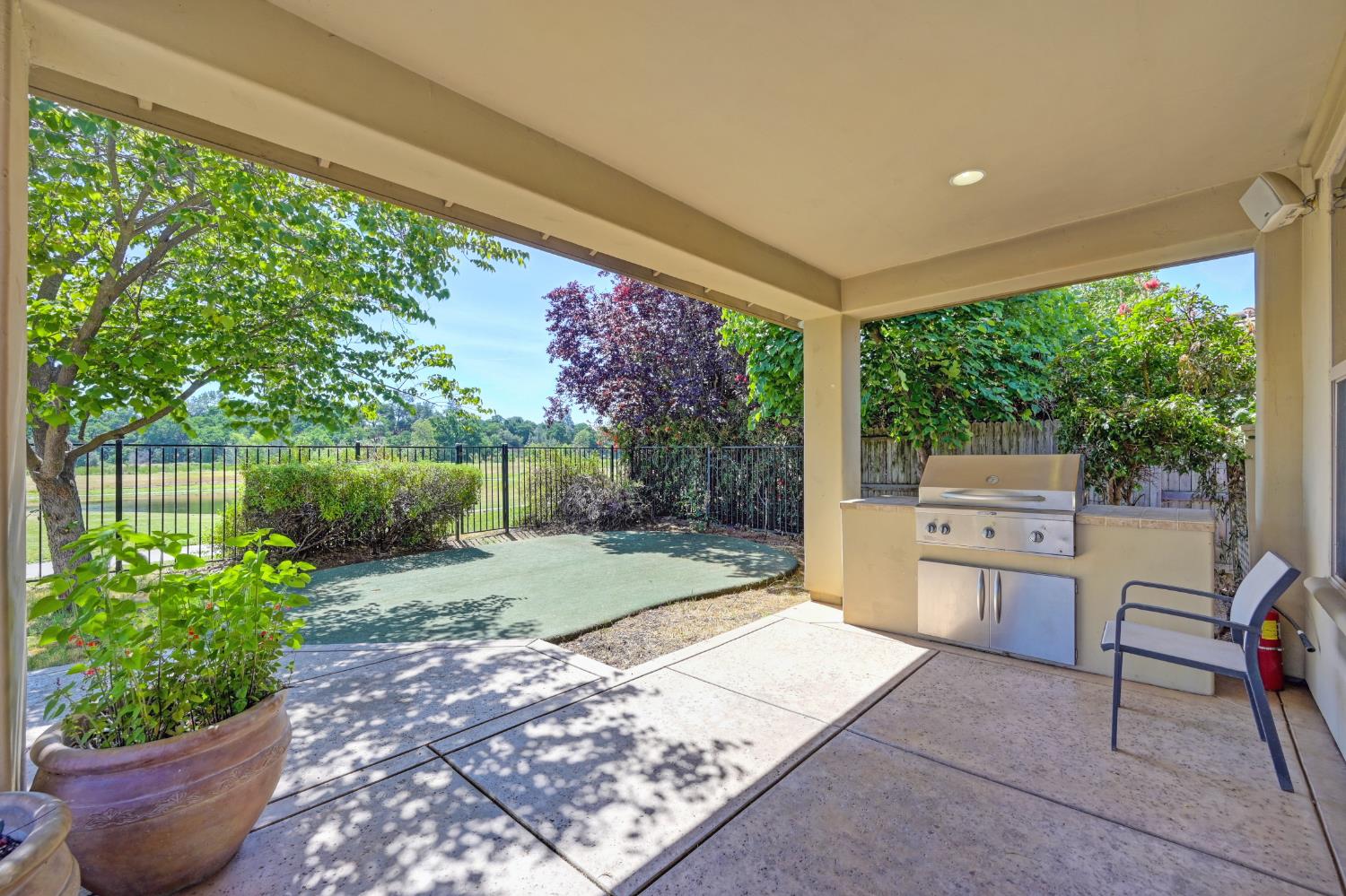 Detail Gallery Image 69 of 88 For 620 Castle Oaks Dr, Ione,  CA 95640 - 4 Beds | 2/1 Baths