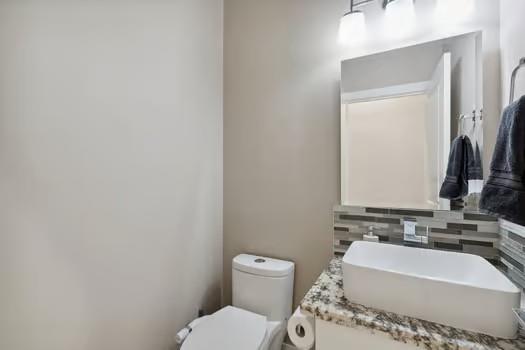 Detail Gallery Image 36 of 45 For 7160 W Dovewood Ln, Fresno,  CA 93723 - 7 Beds | 5/1 Baths