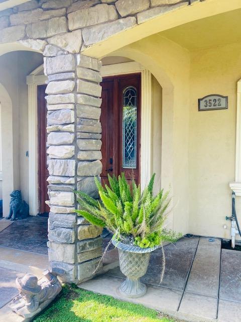 Detail Gallery Image 8 of 17 For 3522 E Barron Rd, Acampo,  CA 95220 - 5 Beds | 4 Baths