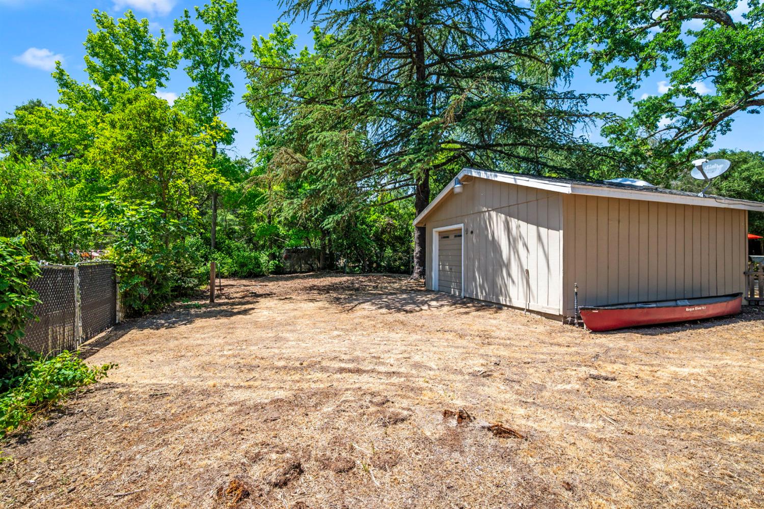 Detail Gallery Image 48 of 55 For 7402 West Ln, Granite Bay,  CA 95746 - 4 Beds | 3 Baths