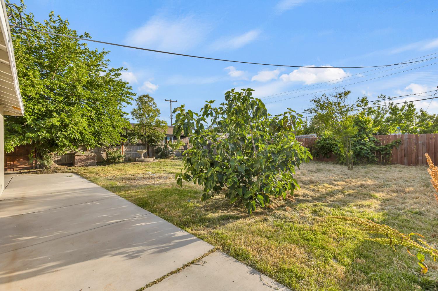 Detail Gallery Image 32 of 42 For 7682 Detroit Blvd, Sacramento,  CA 95832 - 4 Beds | 2 Baths