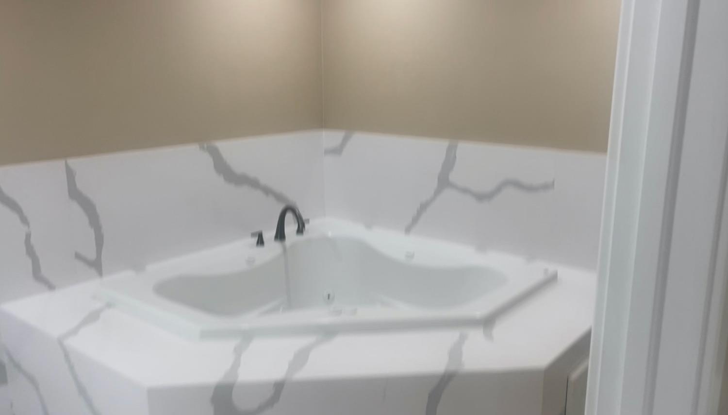 Detail Gallery Image 12 of 146 For 6237 Yosemite Blvd, Modesto,  CA 95357 - 3 Beds | 2 Baths