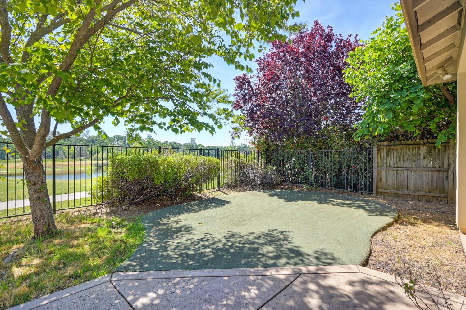 Detail Gallery Image 87 of 88 For 620 Castle Oaks Dr, Ione,  CA 95640 - 4 Beds | 2/1 Baths