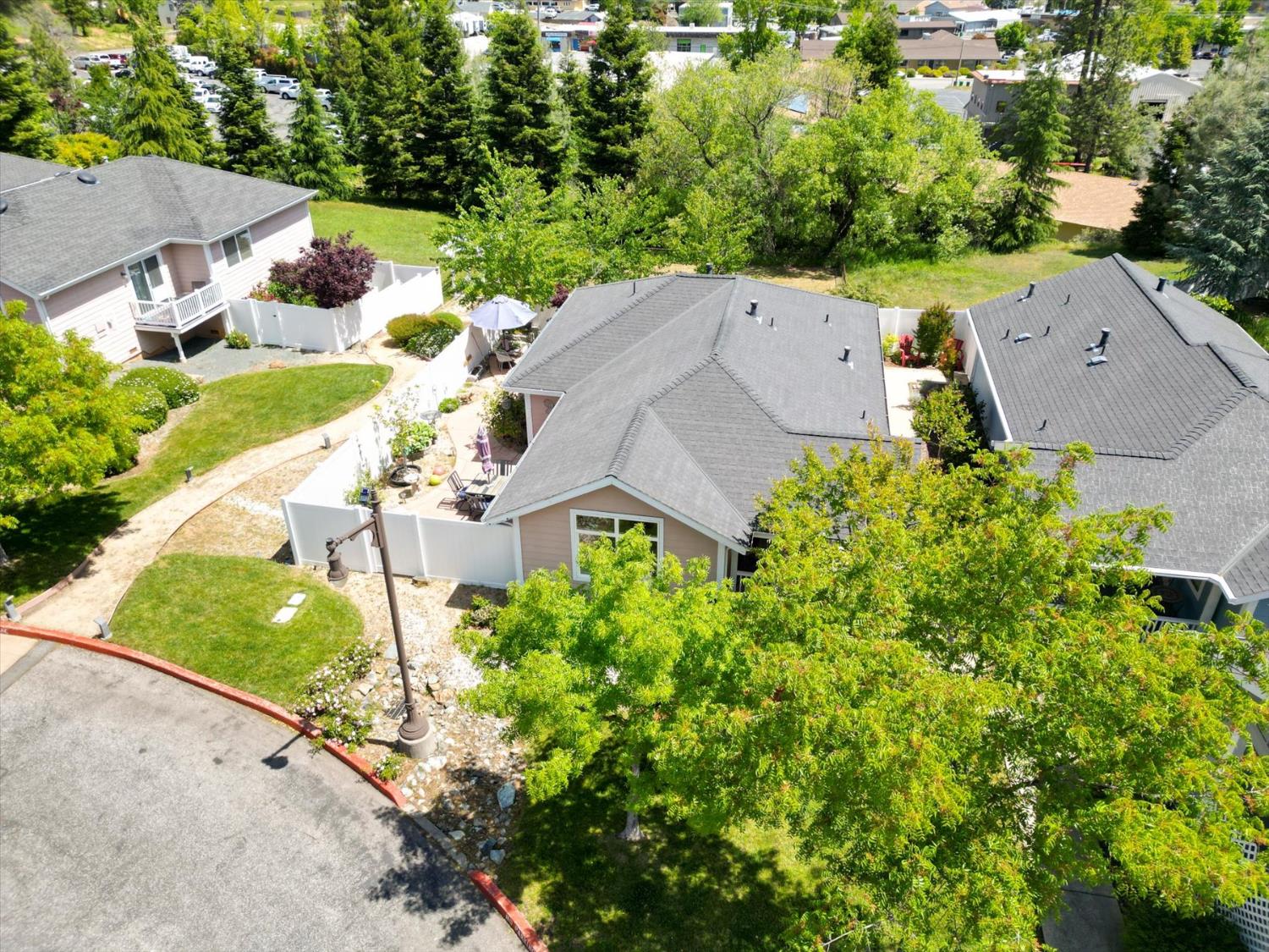 Detail Gallery Image 50 of 95 For 127 Highlands Ct, Grass Valley,  CA 95945 - 2 Beds | 2 Baths
