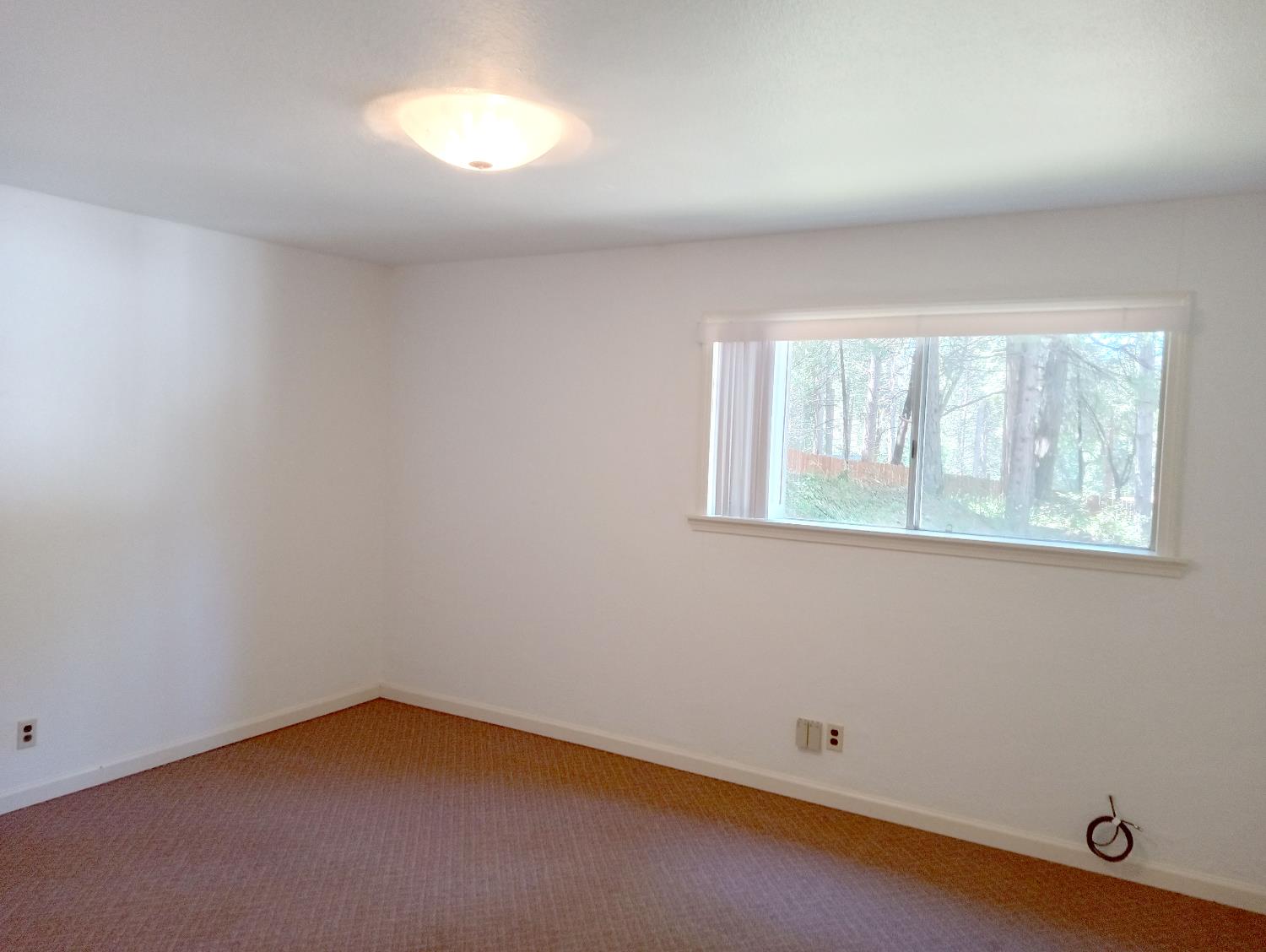 Detail Gallery Image 34 of 37 For 18942 Shake Ridge Rd, Sutter Creek,  CA 95685 - 2 Beds | 2 Baths