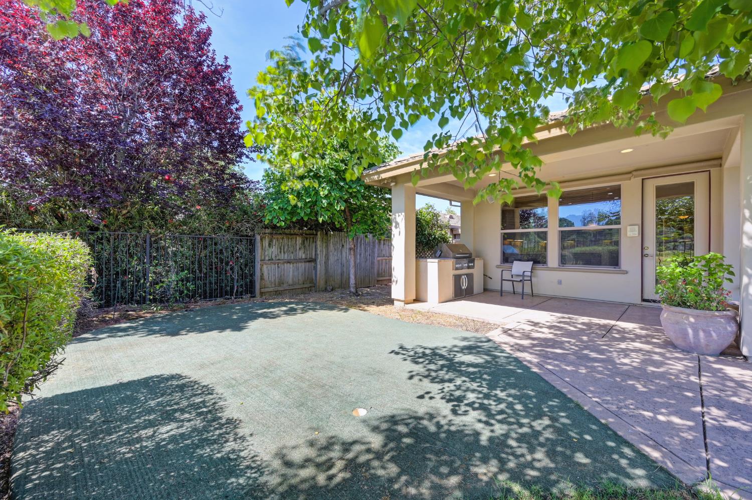 Detail Gallery Image 77 of 88 For 620 Castle Oaks Dr, Ione,  CA 95640 - 4 Beds | 2/1 Baths