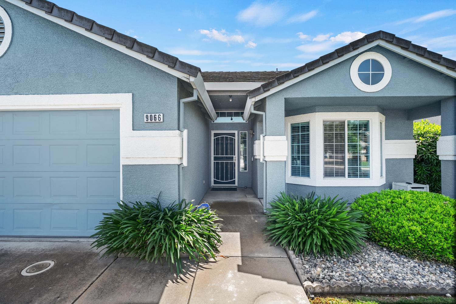 Generations Drive, Elk Grove, California image 5
