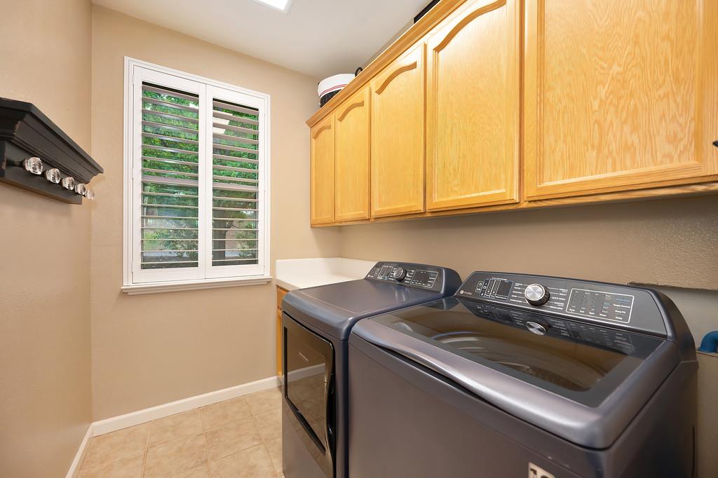 Detail Gallery Image 24 of 62 For 24643 Camelia Way, Auburn,  CA 95602 - 4 Beds | 2 Baths