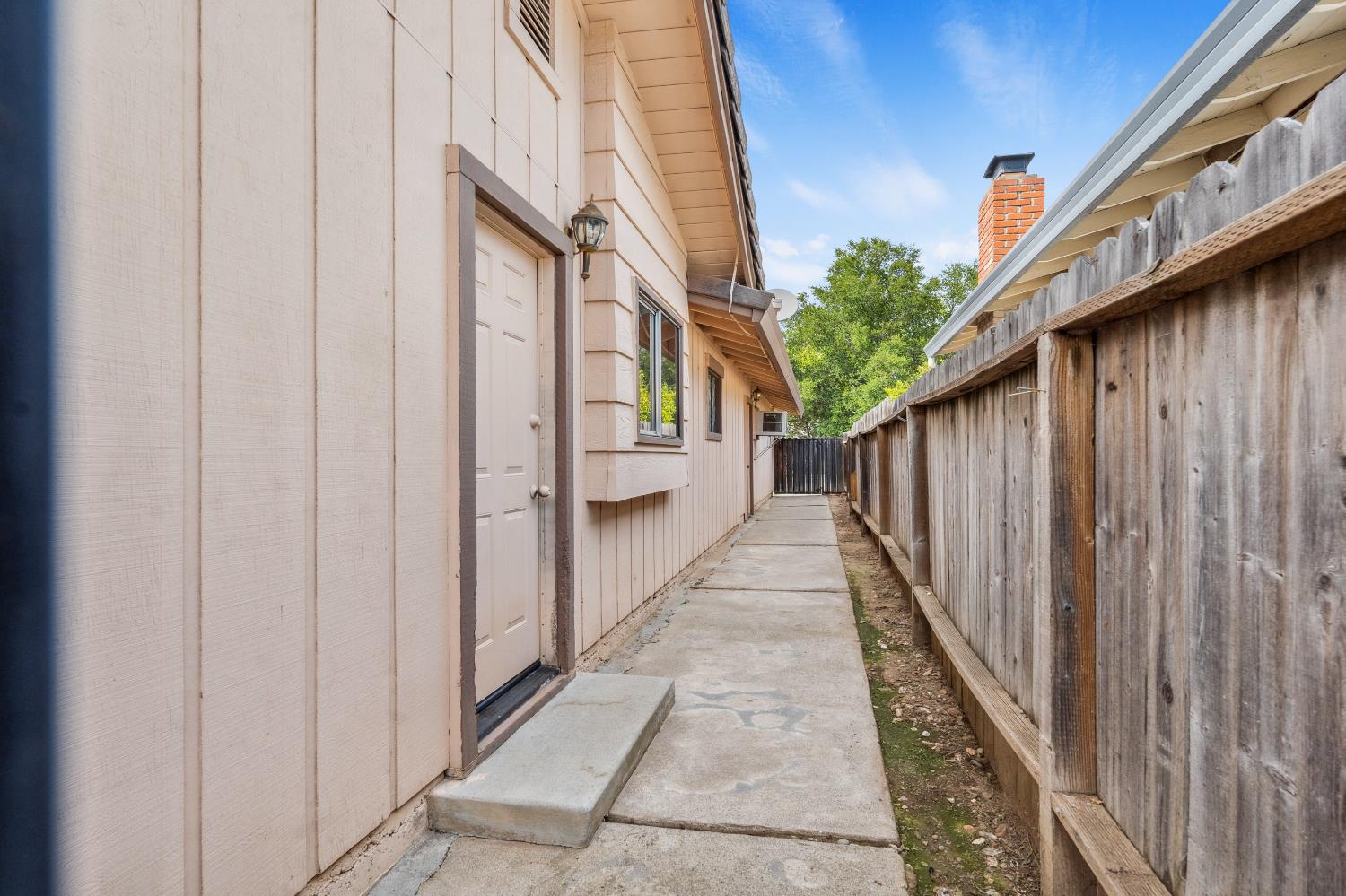 Detail Gallery Image 83 of 91 For 8518 Rolling Green Way, Fair Oaks,  CA 95628 - 4 Beds | 2/2 Baths