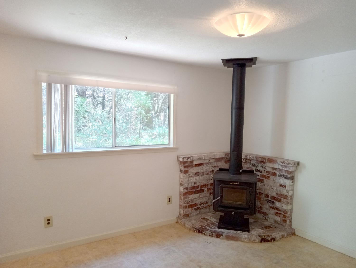 Detail Gallery Image 33 of 37 For 18942 Shake Ridge Rd, Sutter Creek,  CA 95685 - 2 Beds | 2 Baths