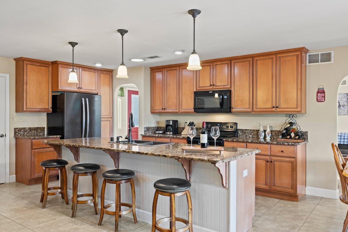 Detail Gallery Image 28 of 56 For 4325 Dias Ln, Loomis,  CA 95650 - 3 Beds | 2 Baths