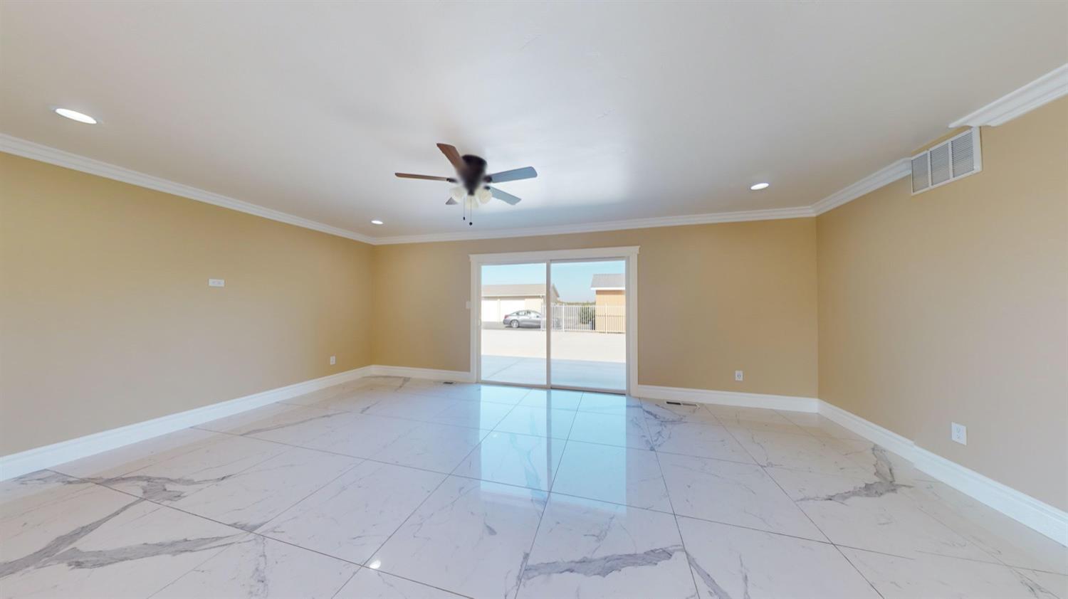 Detail Gallery Image 36 of 146 For 6237 Yosemite Blvd, Modesto,  CA 95357 - 3 Beds | 2 Baths