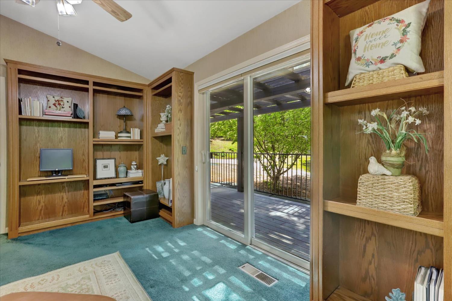 Detail Gallery Image 23 of 88 For 12756 Lonesome Dove Trl, Nevada City,  CA 95959 - 3 Beds | 2 Baths