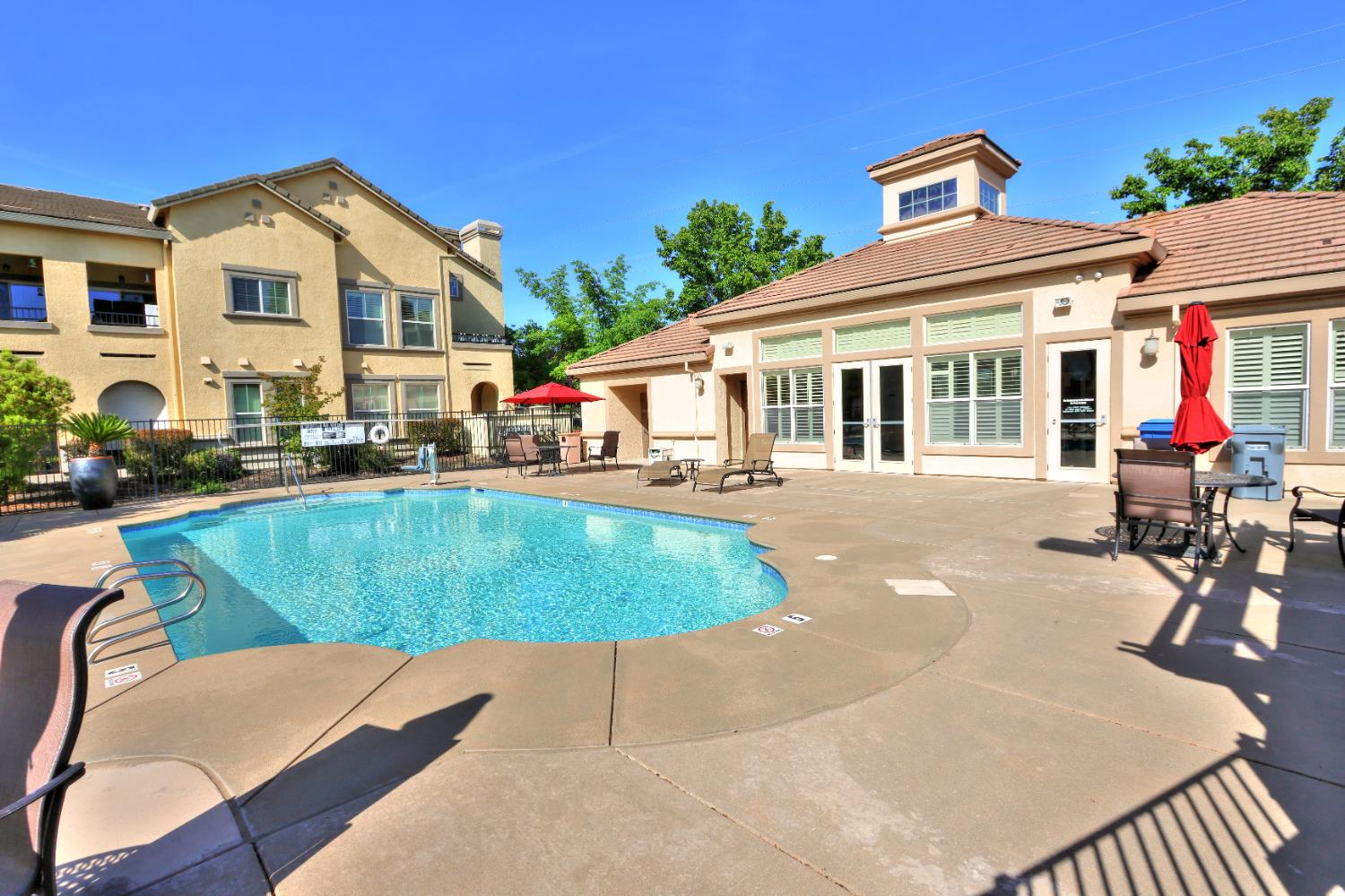 Photo #47: 225039412 Listing: Photo #47