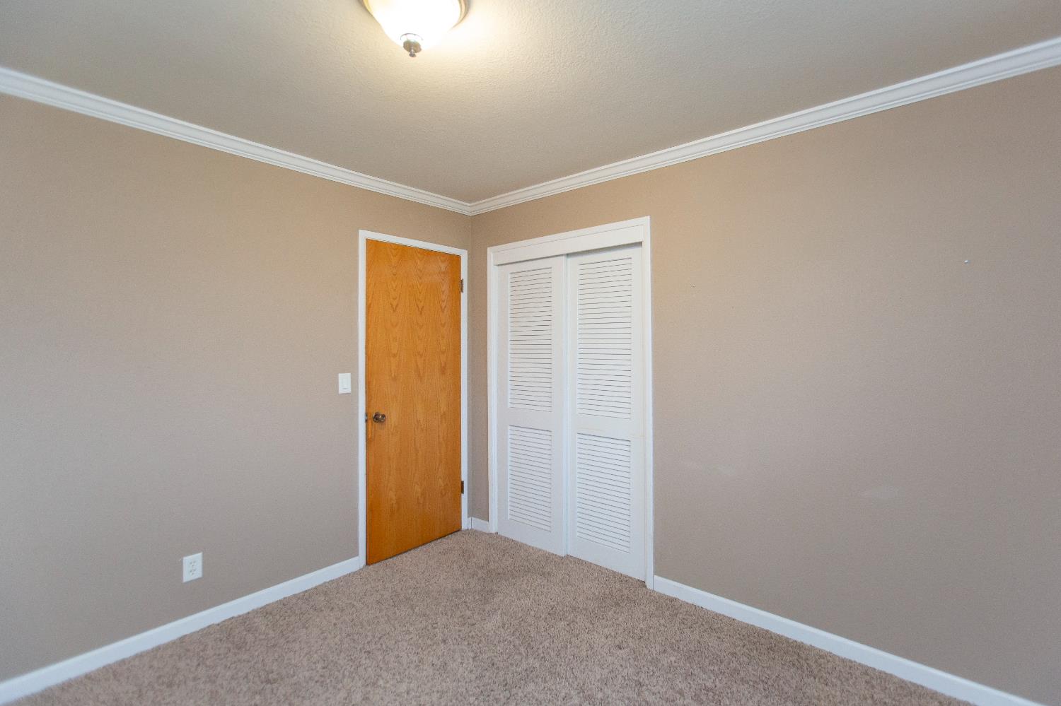 Detail Gallery Image 21 of 27 For 1860 Loyola Way, Turlock,  CA 95382 - 3 Beds | 2 Baths