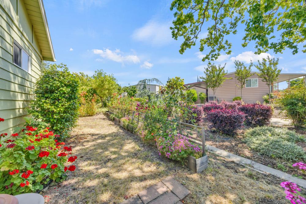 Detail Gallery Image 27 of 75 For 269 Leafwood Way, Folsom,  CA 95630 - 2 Beds | 2 Baths
