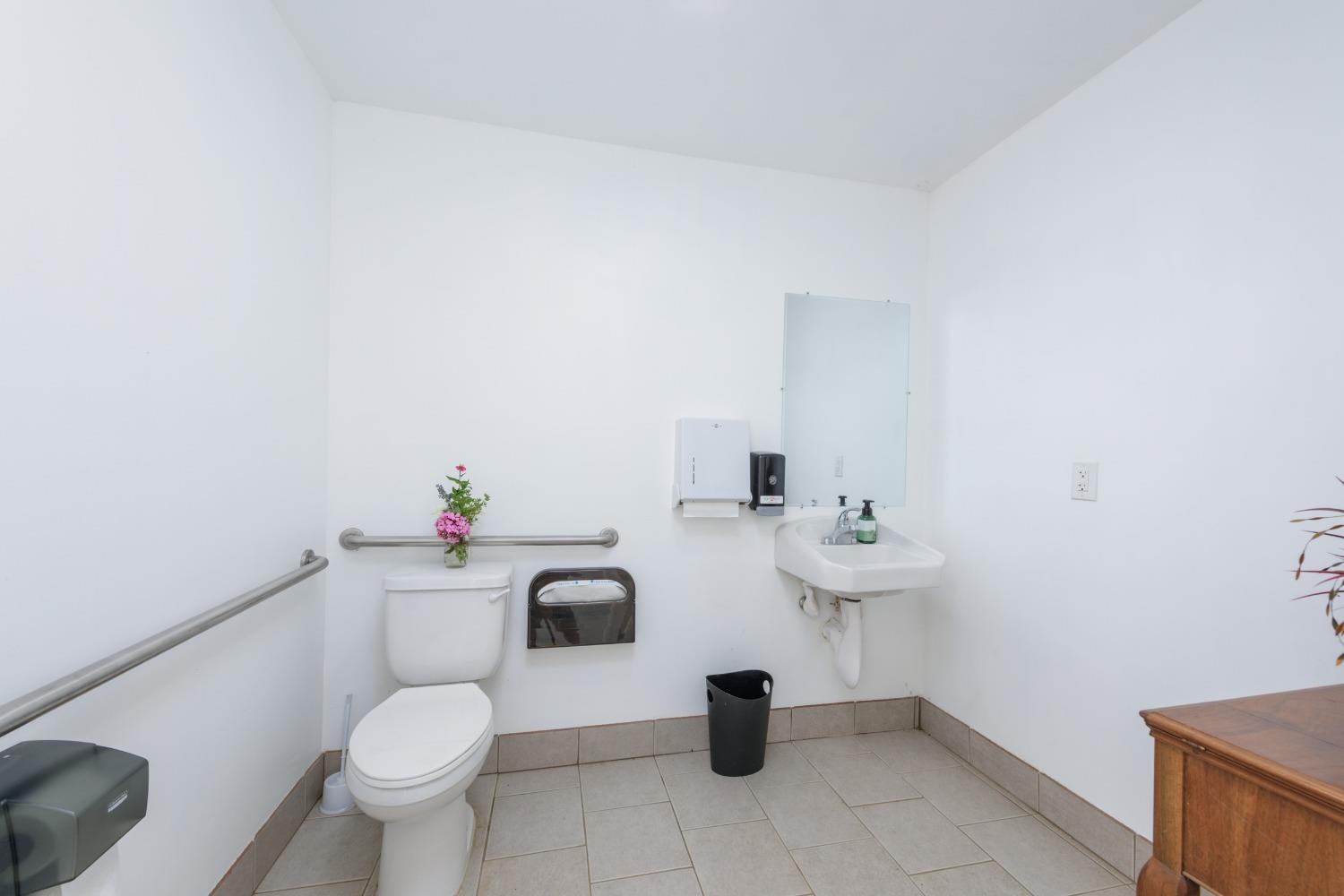 Detail Gallery Image 39 of 58 For 21271 Latrobe Rd, Plymouth,  CA 95669 - 3 Beds | 2 Baths