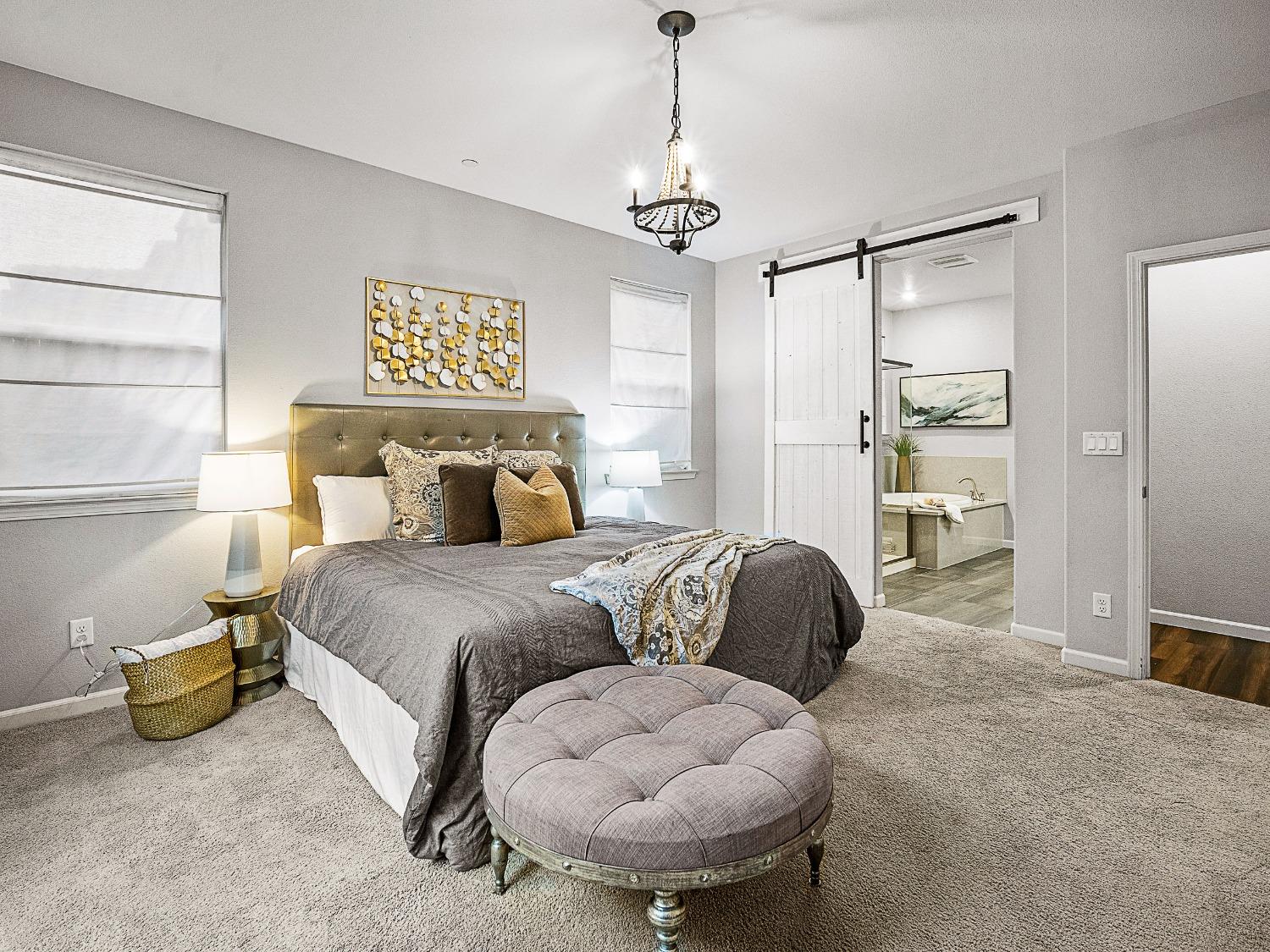 Detail Gallery Image 24 of 63 For 3223 Haskell Way, El Dorado Hills,  CA 95762 - 4 Beds | 2/1 Baths