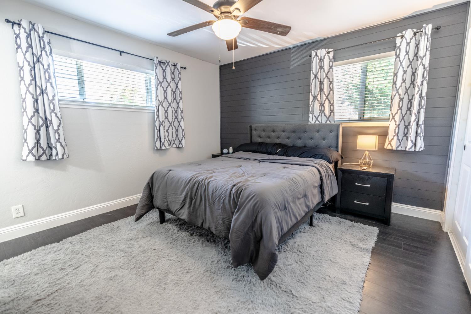 Detail Gallery Image 36 of 64 For 10468 Neiretto Ct, Rancho Cordova,  CA 95670 - 3 Beds | 2 Baths